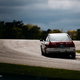Illustration for article titled Scenes From American Endurance Racing At NJMP